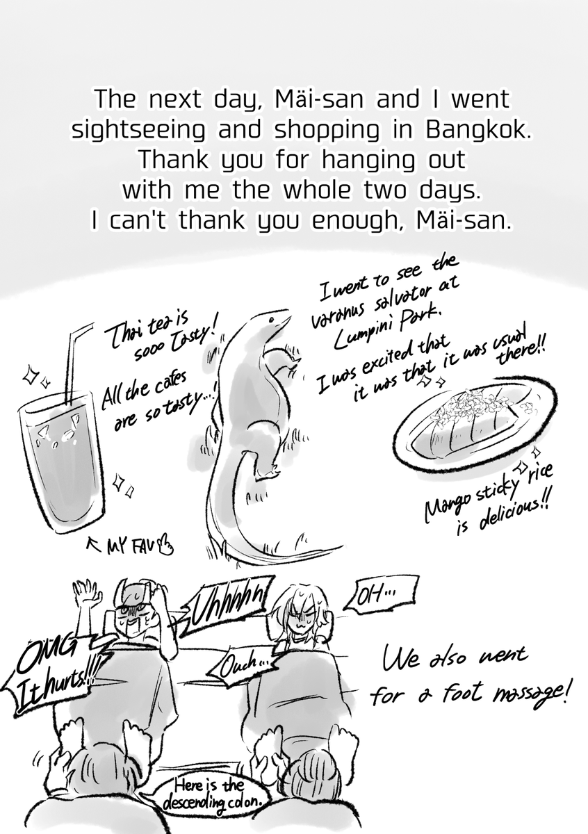 (4/5) 