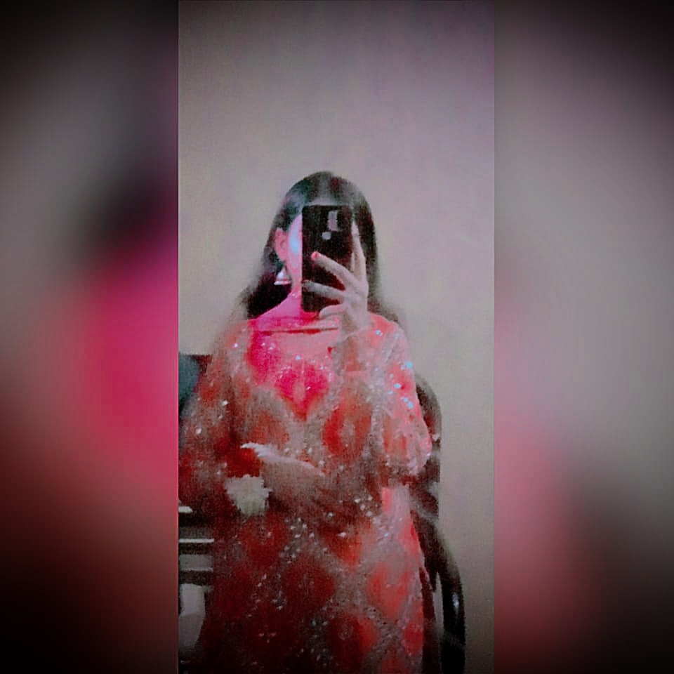 T_A___MANTAL's tweet photo. Mirror photo>>>Drop your 🖤... https://t.co/PGH1zeVc6d