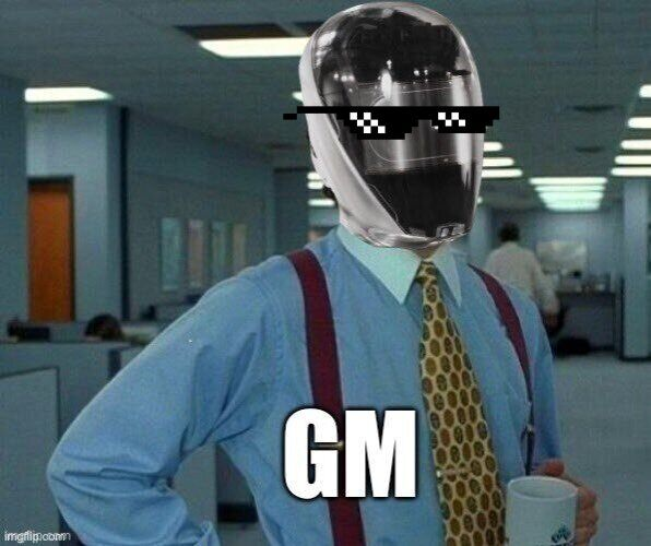 GM <a href="/adcock_brett/">Brett Adcock</a> and all of $FAI $FIGURE #FIGUREAI