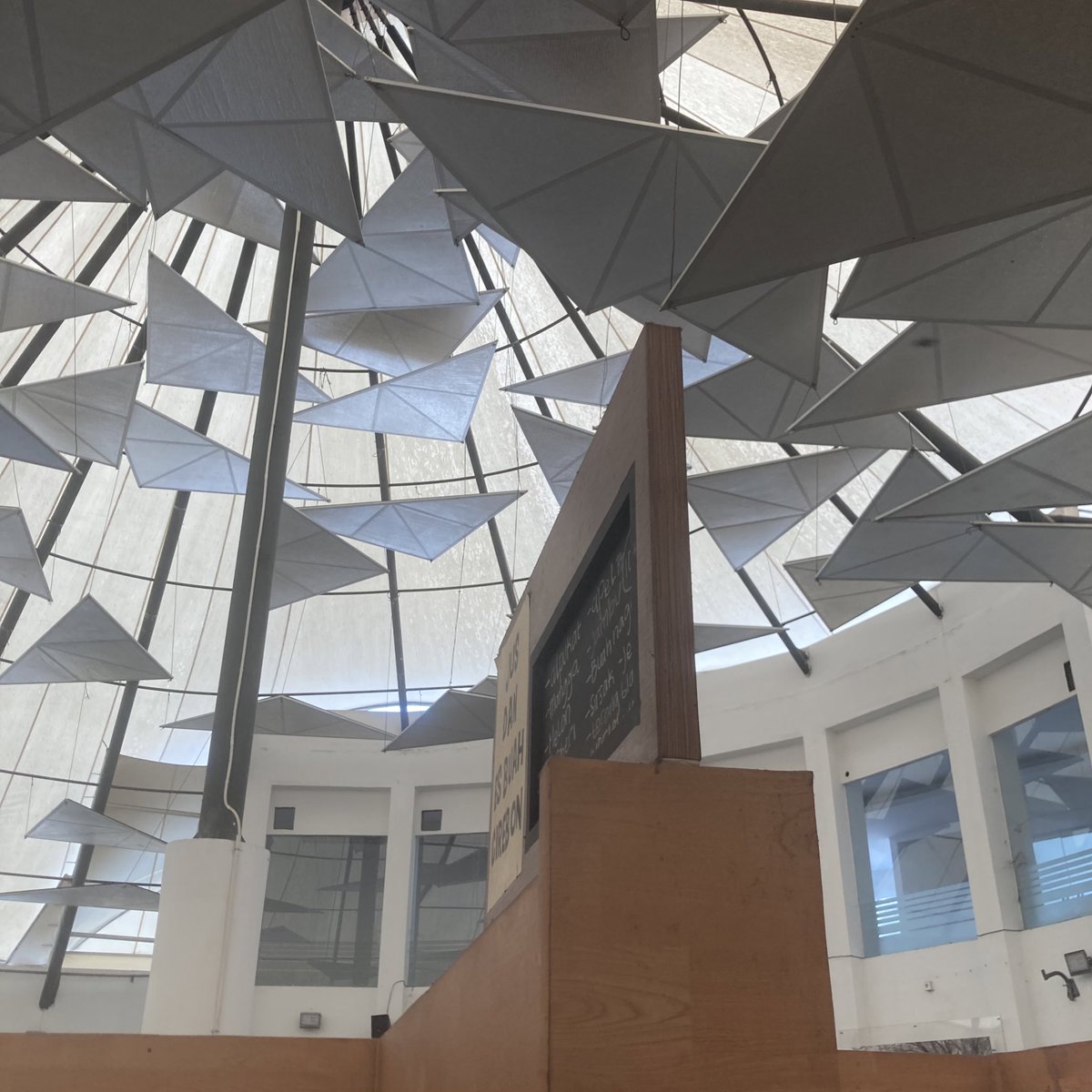 mel ୨ৎ tweet media