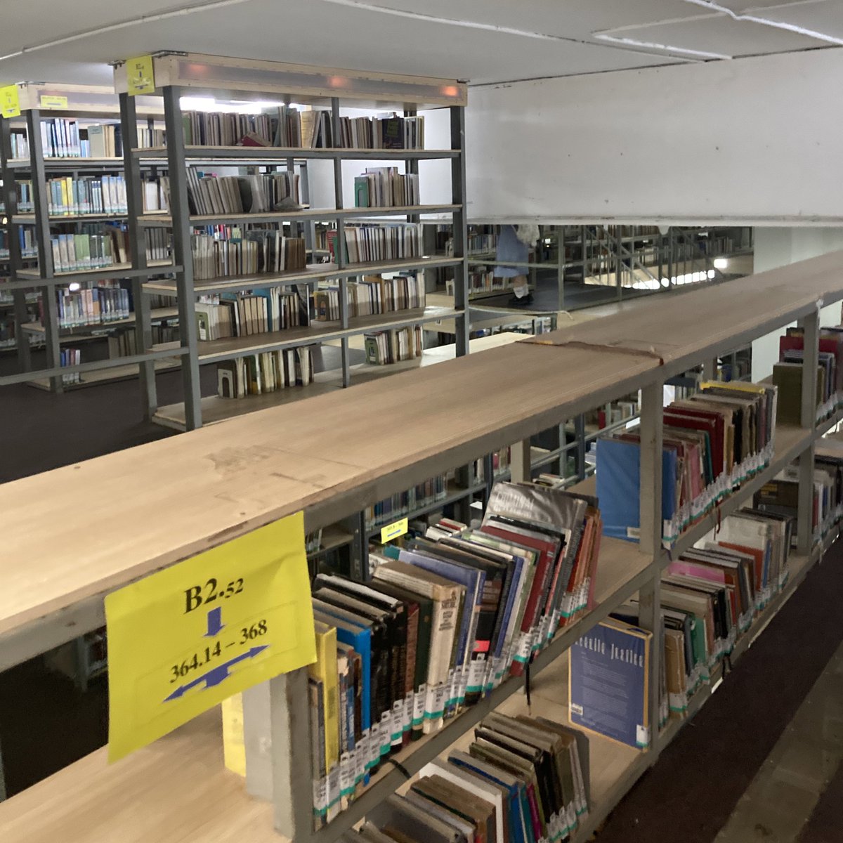 mel ୨ৎ tweet media