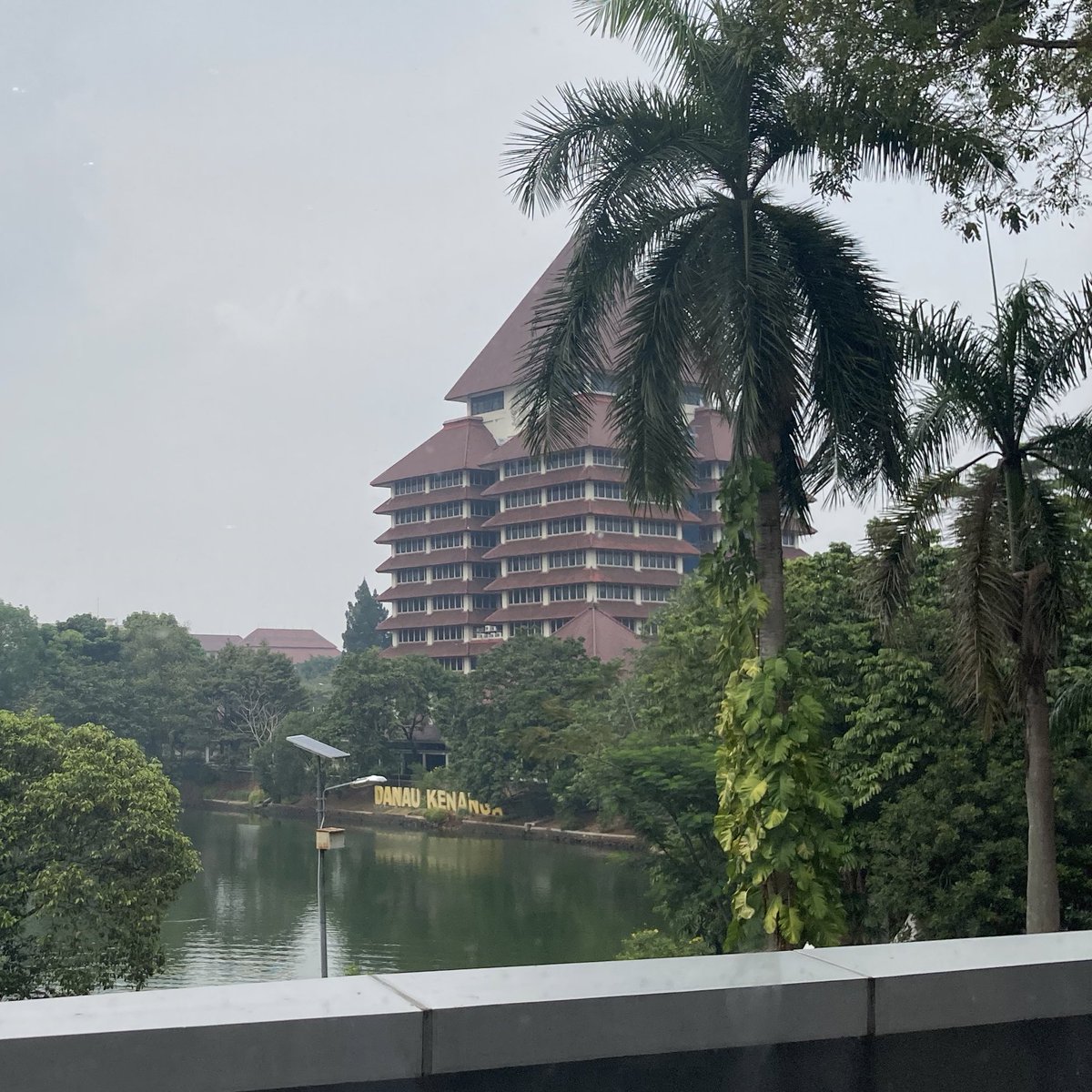 mel ୨ৎ tweet media