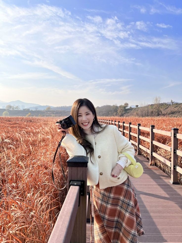 _yoonbomi__'s tweet photo. ㅤ
ㅤ
ㅤㅤㅤㅤㅤ 나의 반쪽
ㅤㅤㅤㅤㅤ 롱 언니에게
ㅤㅤ https://t.co/gkucR24OKO