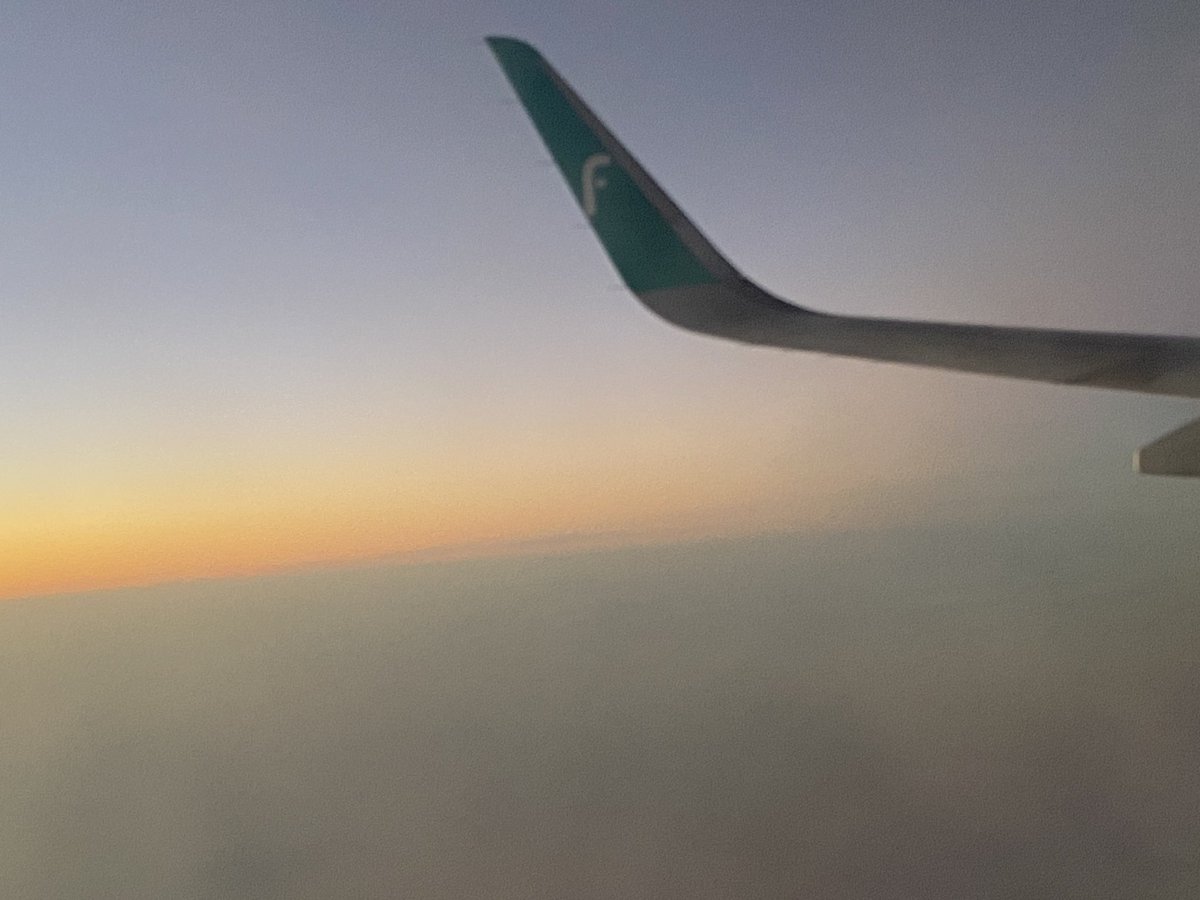 Halimo_ana's tweet photo. @flynas https://t.co/1HlrqnuVbF