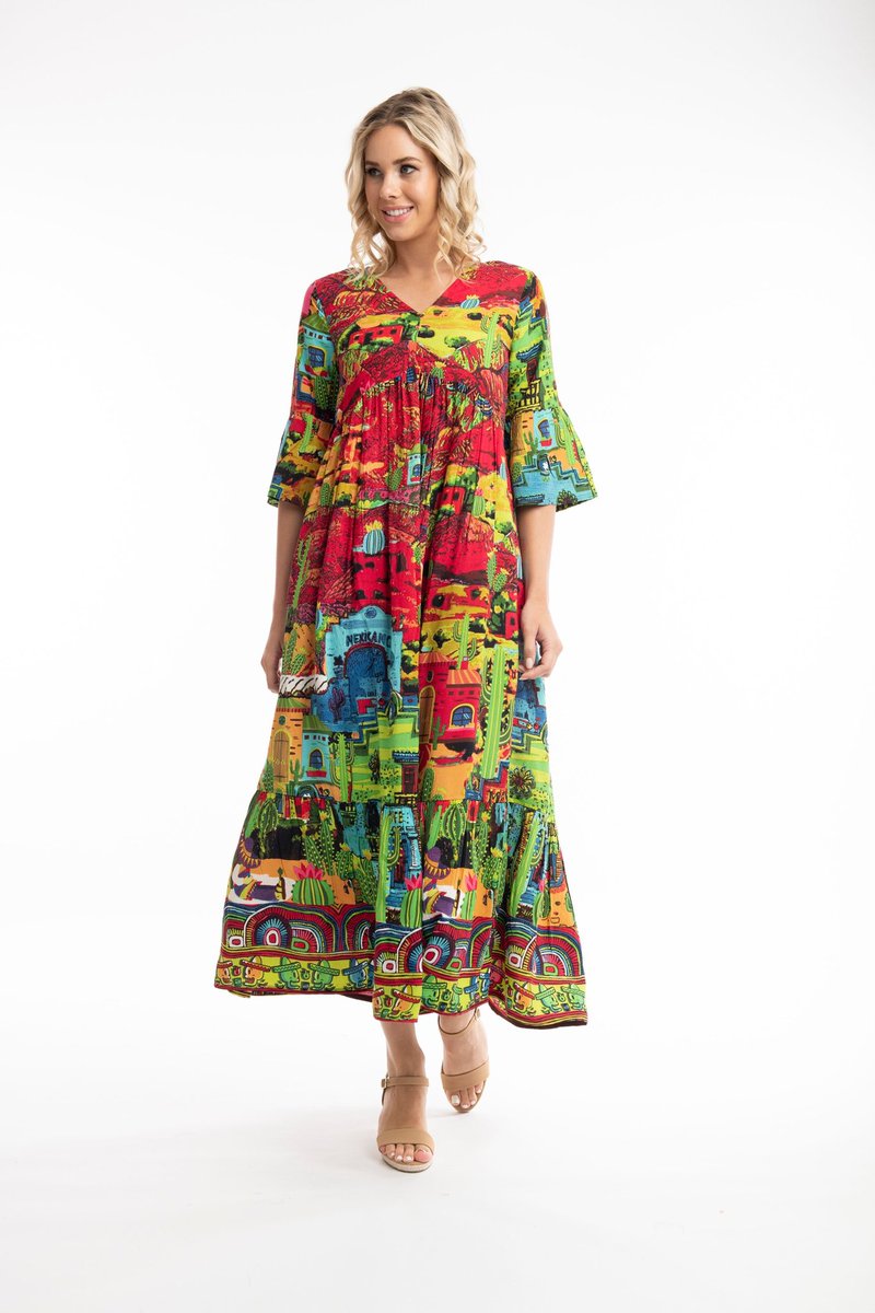 decisions clothing tweet media