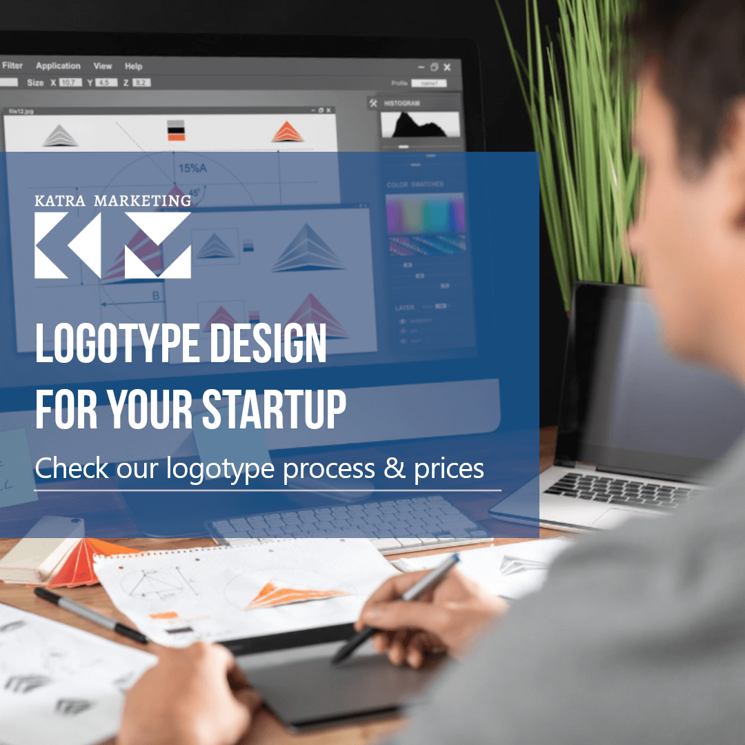 katramarketing's tweet photo. Learn how we make logotypes and check the pricing packages https://t.co/tdwx7PH6G1 Call 079 069 6093, or send a message on WhatsApp. #Jordan #UAE #Amman #Dubai #ksa #عمان #دبي #الأردن https://t.co/6tHpuVUgQX
