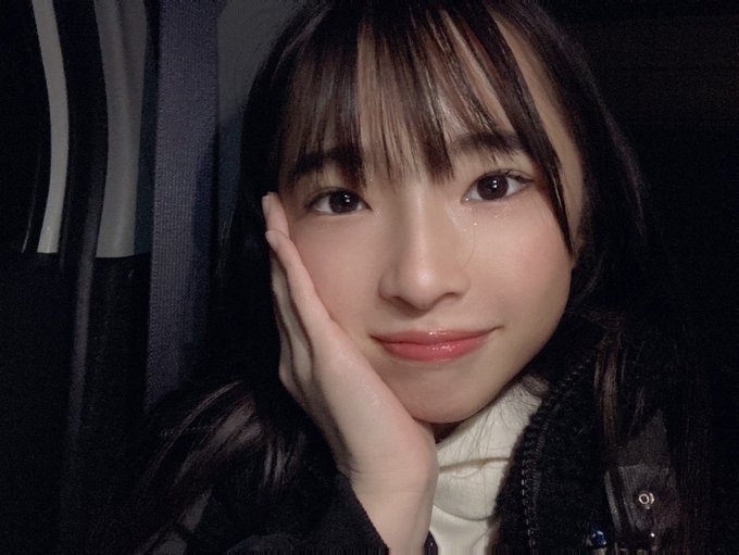 Twitterのコスプレ画像20