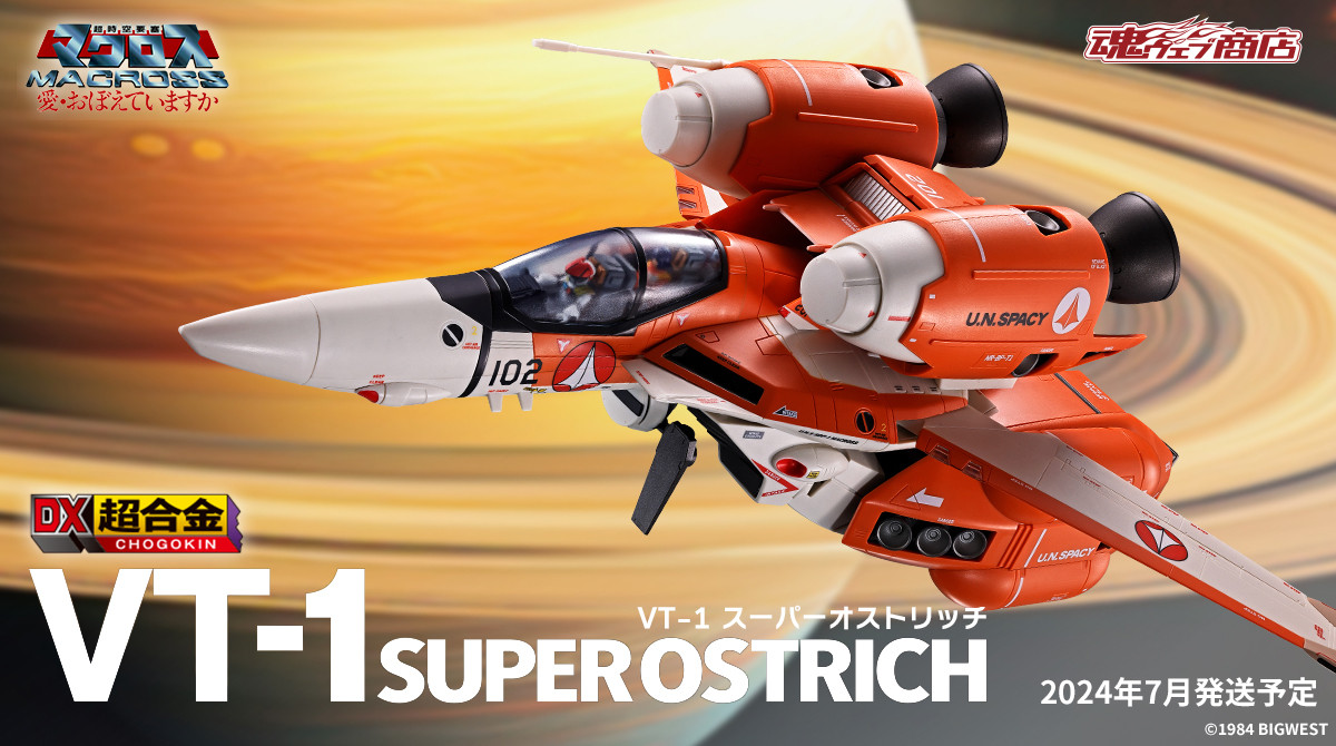 3月3日は『#超時空要塞マクロス』より #早瀬未沙 の誕生日！ ＼ 劇場版