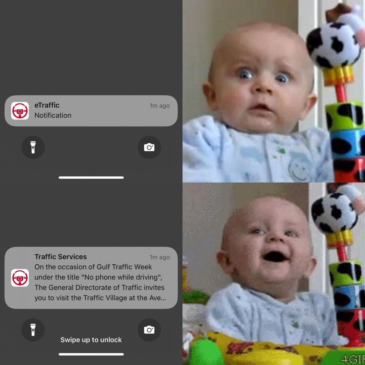 Adel | عادل 🇧🇭 (@alkoohejiadel) on Twitter photo 