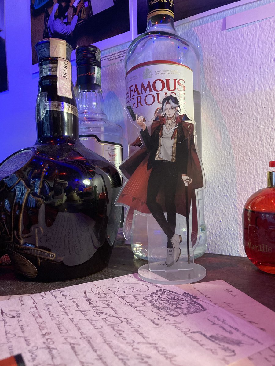 🫧❄️Senria❄️🫧 | งานโถมกั๊บ tweet media