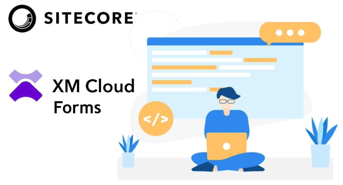 Pittsburgh Sitecore User Group (@pghsug) on Twitter photo Sitecore XM Cloud Forms by <a href="/jammykam/">Kamruz Jaman</a> and <a href="/mike_i_reynolds/">Mike Reynolds</a> starts in 30 min hosted by <a href="/balaone_/">Bala</a> <a href="/madhumithaa/">Madhu Anbalagan</a>. Join us!
meetup.com/pghsug/events/…
#sitecore #pghsug #sitecorecommunity #cms #saas #forms Sitecore XM Cloud Forms by <a href="/jammykam/">Kamruz Jaman</a> and <a href="/mike_i_reynolds/">Mike Reynolds</a> starts in 30 min hosted by <a href="/balaone_/">Bala</a> <a href="/madhumithaa/">Madhu Anbalagan</a>. Join us!
meetup.com/pghsug/events/…
#sitecore #pghsug #sitecorecommunity #cms #saas #forms