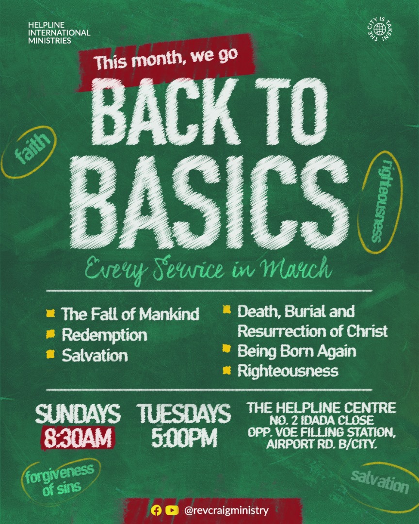 RevCraigMin's tweet image. Ever ask yourself what happens when we make mistakes?
Are we truly forgiven past, present, and Future?
Do I need to beg God for forgiveness of sins if I fall?
How do I strive to make heaven? 
What is the fuzz about God not angry?

Join us Every Sunday and Tuesday in March, we…