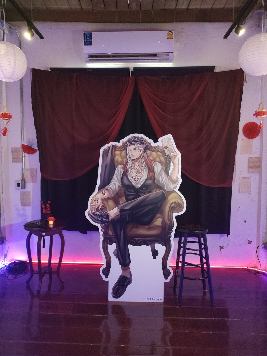 Ginko ✨💖 (ft.เก่าใกล้เรียนจบแล้วว้อย) tweet media