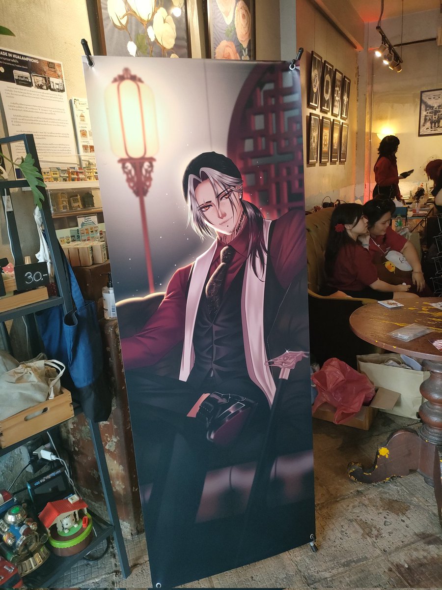 Ginko ✨💖 (ft.เก่าใกล้เรียนจบแล้วว้อย) tweet media