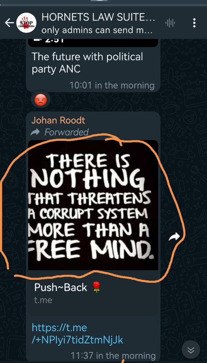 Mutumwa (@mmawere) on Twitter photo 