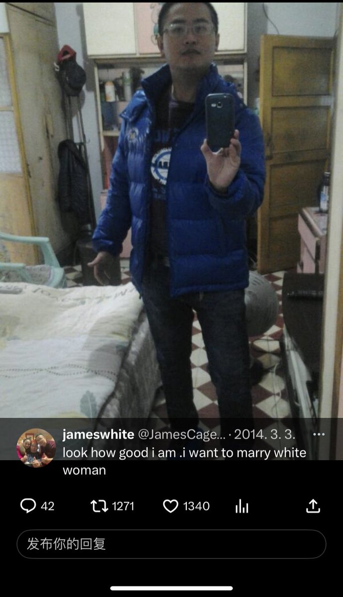 jameswhite tweet media
