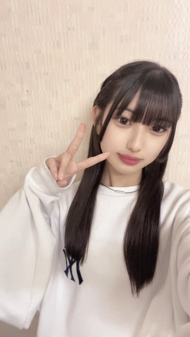 Twitterのコスプレ画像13