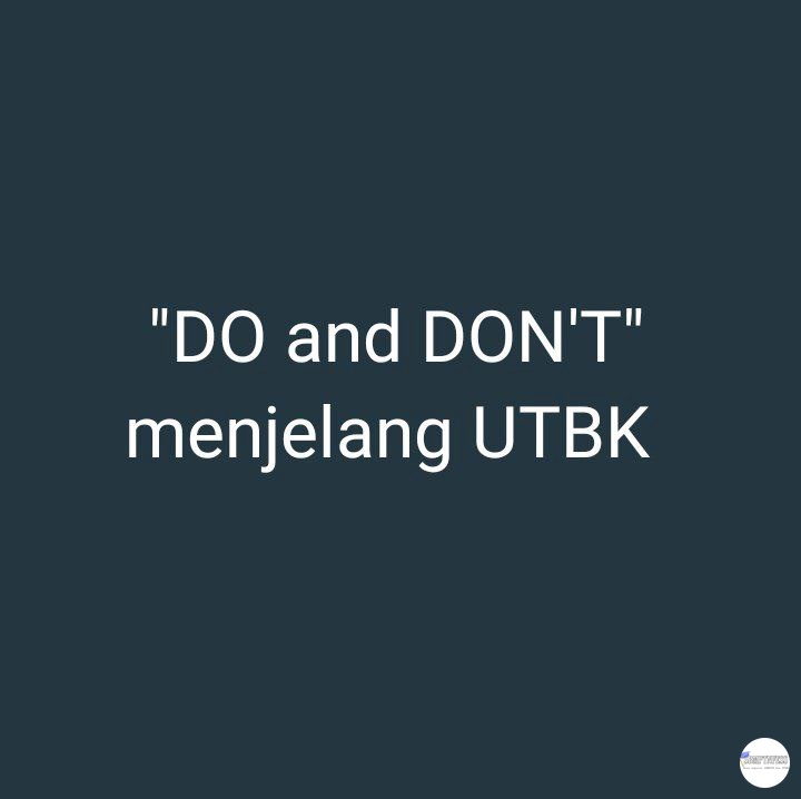 CEK PINNED! tweet media