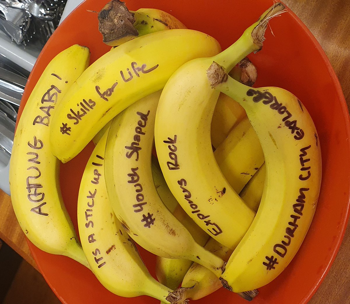 DofE navigation weekend with Explorer Scouts is a blast!! #skillsforlife #youthshaped