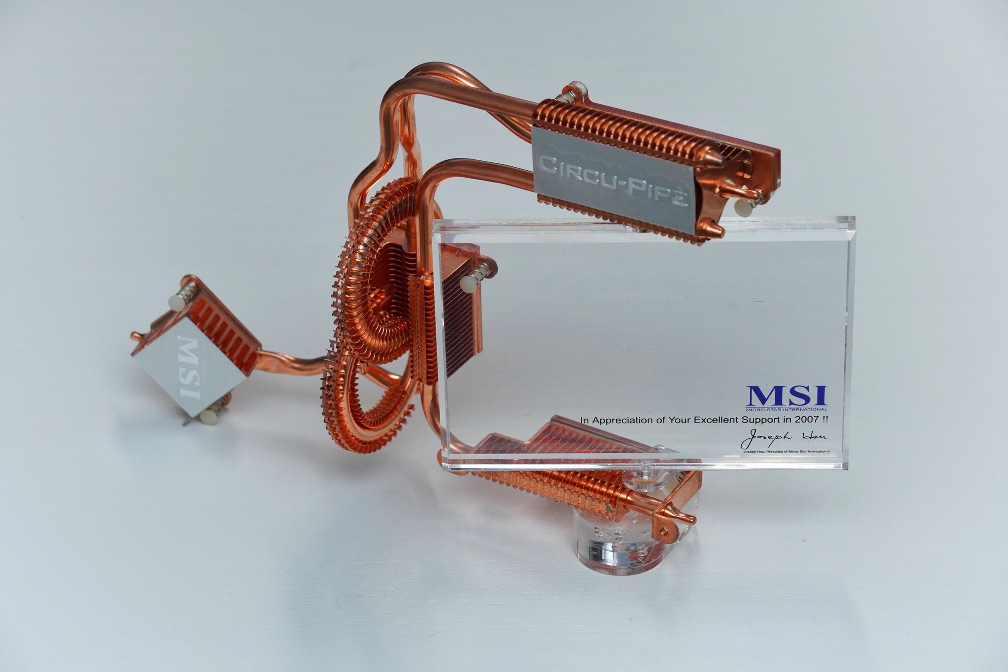 プリンさん専用　マザーボード Amazon | SZBOX NAS マザーボード Intel Alder Lake N100 DDR5