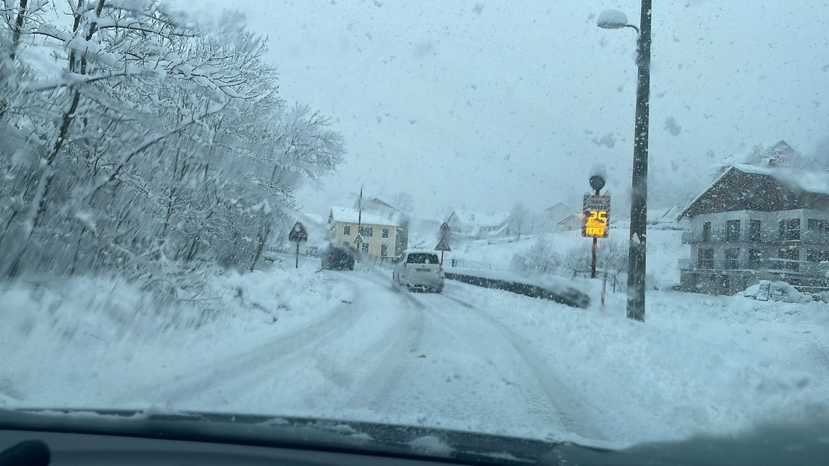 Daniel Friebe tweet media