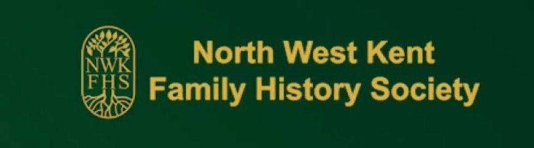 Zoom Discussion Group with Ann Clarke: Are census records accurate and how can you tell? All Zoom Workshops and Discussion Groups are members only-events. On 06-03-2024 10:30 to 12:30 pm #NWKFHS #Kent #Genealogy #SocietySunday