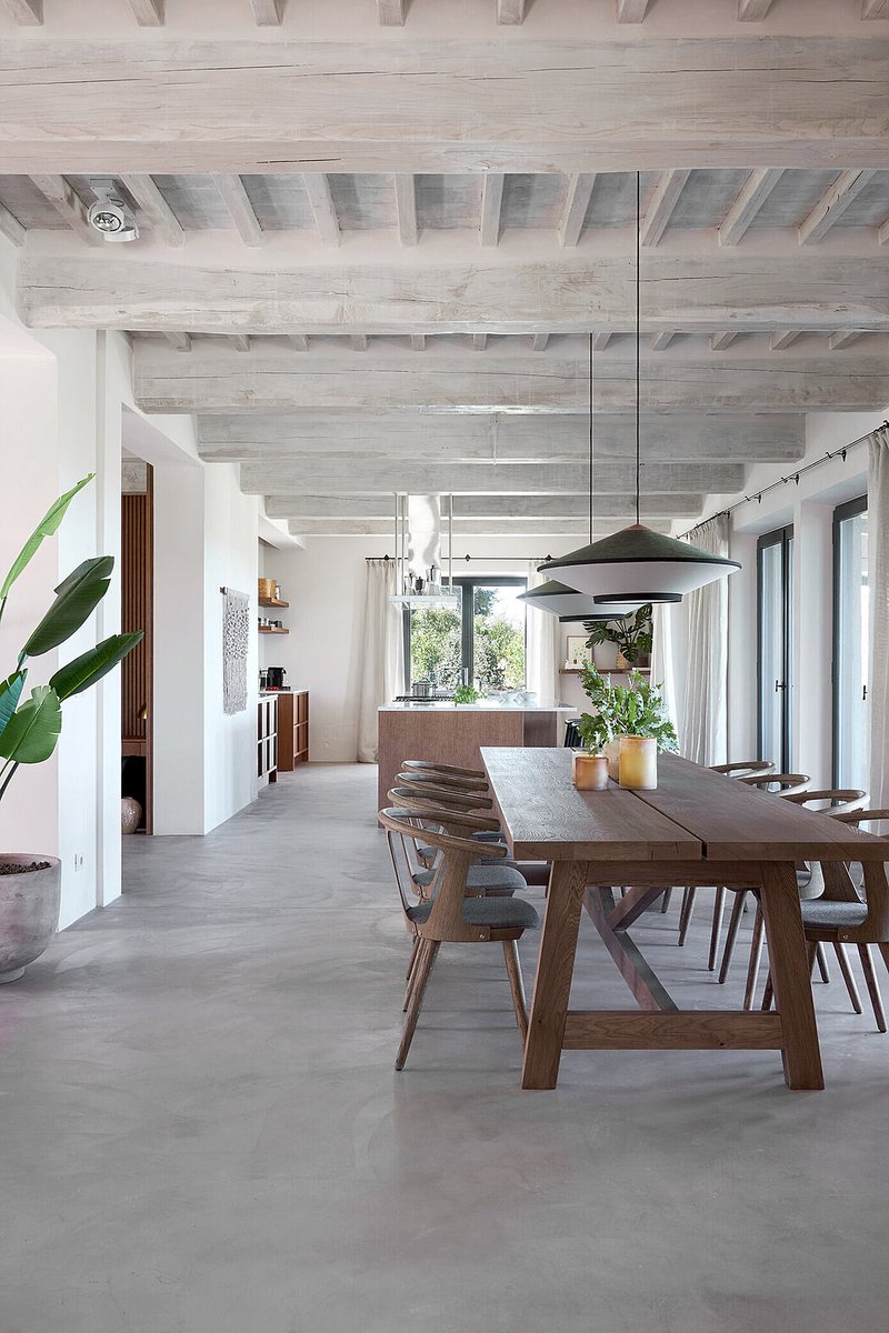 Le More by Special Umbria

homeadore.com/2022/11/20/le-…