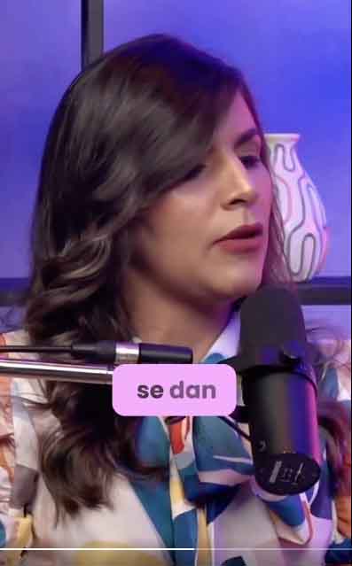 Episodio 4: "Vapear en la adolescencia: Un boleto directo hacia enfermedades pulmonares y cáncer"