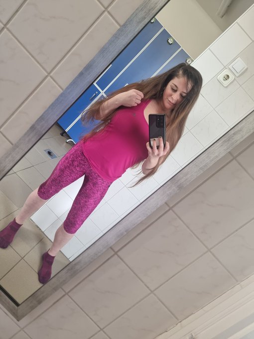 💋 https://t.co/FhNCrjquh7