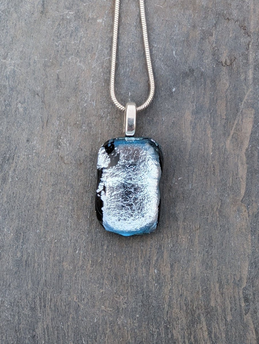 Philip Cox tweet media