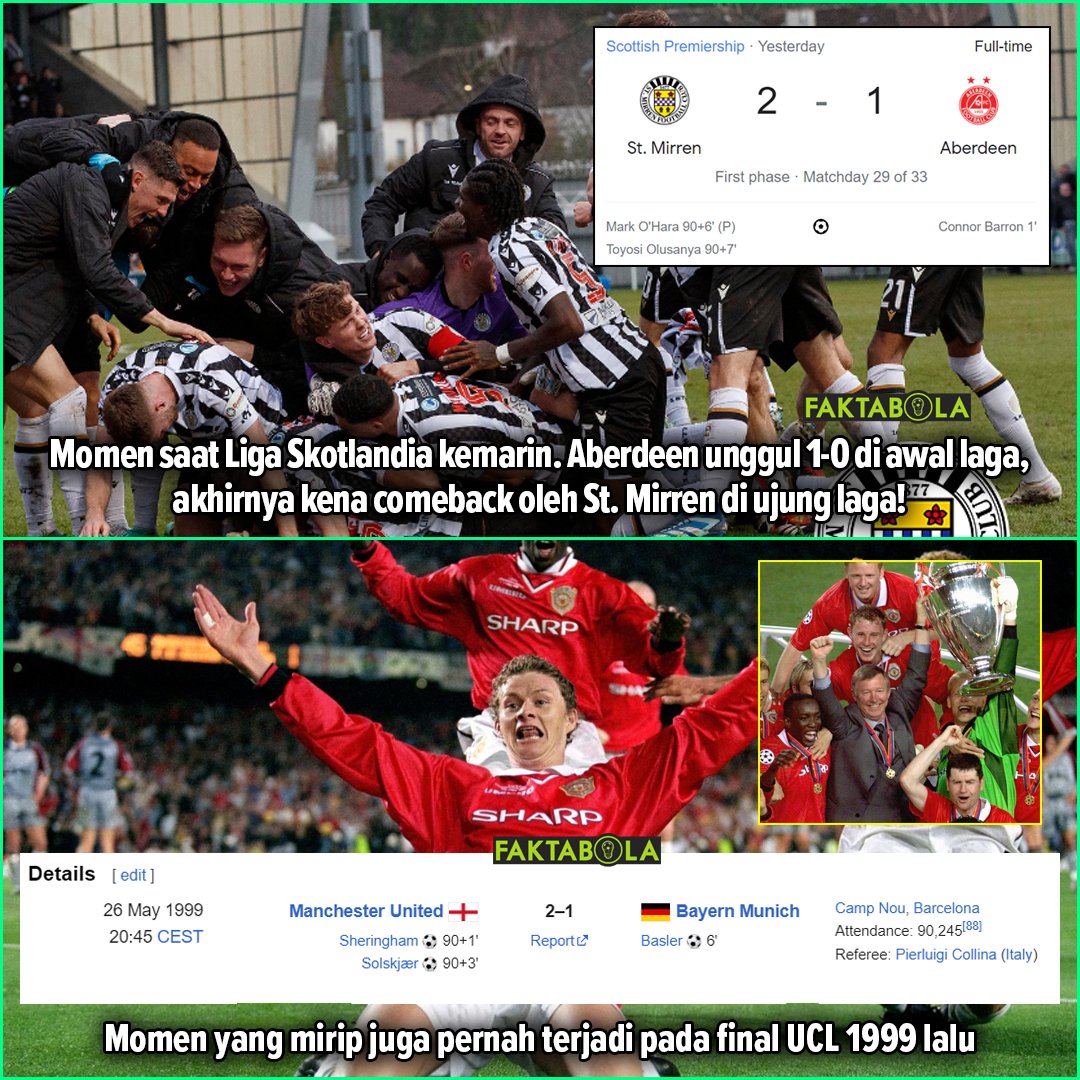 Jurgen Klopp went full Sir Alex Ferguson after reacting to Jeremy Doku's  challenge on Alexis Mac Allister in his post-match interview 👀😳, image size:1080x1080