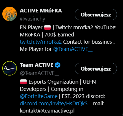 Wiix tweet media