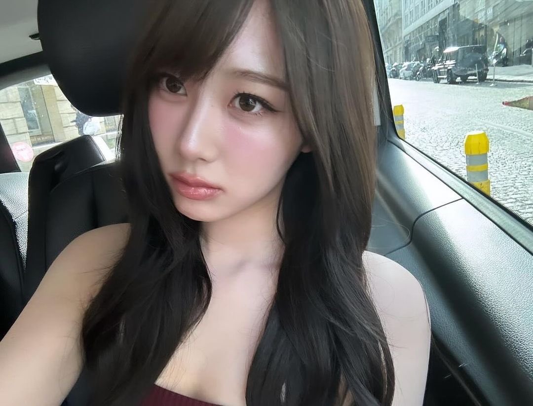 마걸 tweet media