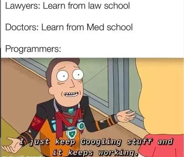 TailwindElement's tweet image. #webdeveloper #programming #webdevelpment #SoftwareDevelopment