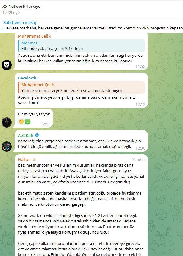 osticankaan's tweet photo. @CryptoGenzo @IconxWorld https://t.co/t7jR0TumVP
