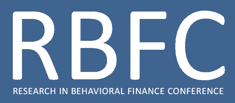 Martijn J. van den Assem (@mjvandenassem) on Twitter photo Submission for the 2024 Research in Behavioral Finance Conference is now open! Don't miss out on the 5th edition of the fabulous RBFC series on Oct 17 & 18 in Amsterdam, with keynotes by <a href="/CameliaKuhnen/">Camelia Kuhnen🏳️🌈</a>, David Laibson and Kelly Shue. Submission for the 2024 Research in Behavioral Finance Conference is now open! Don't miss out on the 5th edition of the fabulous RBFC series on Oct 17 & 18 in Amsterdam, with keynotes by <a href="/CameliaKuhnen/">Camelia Kuhnen🏳️🌈</a>, David Laibson and Kelly Shue.