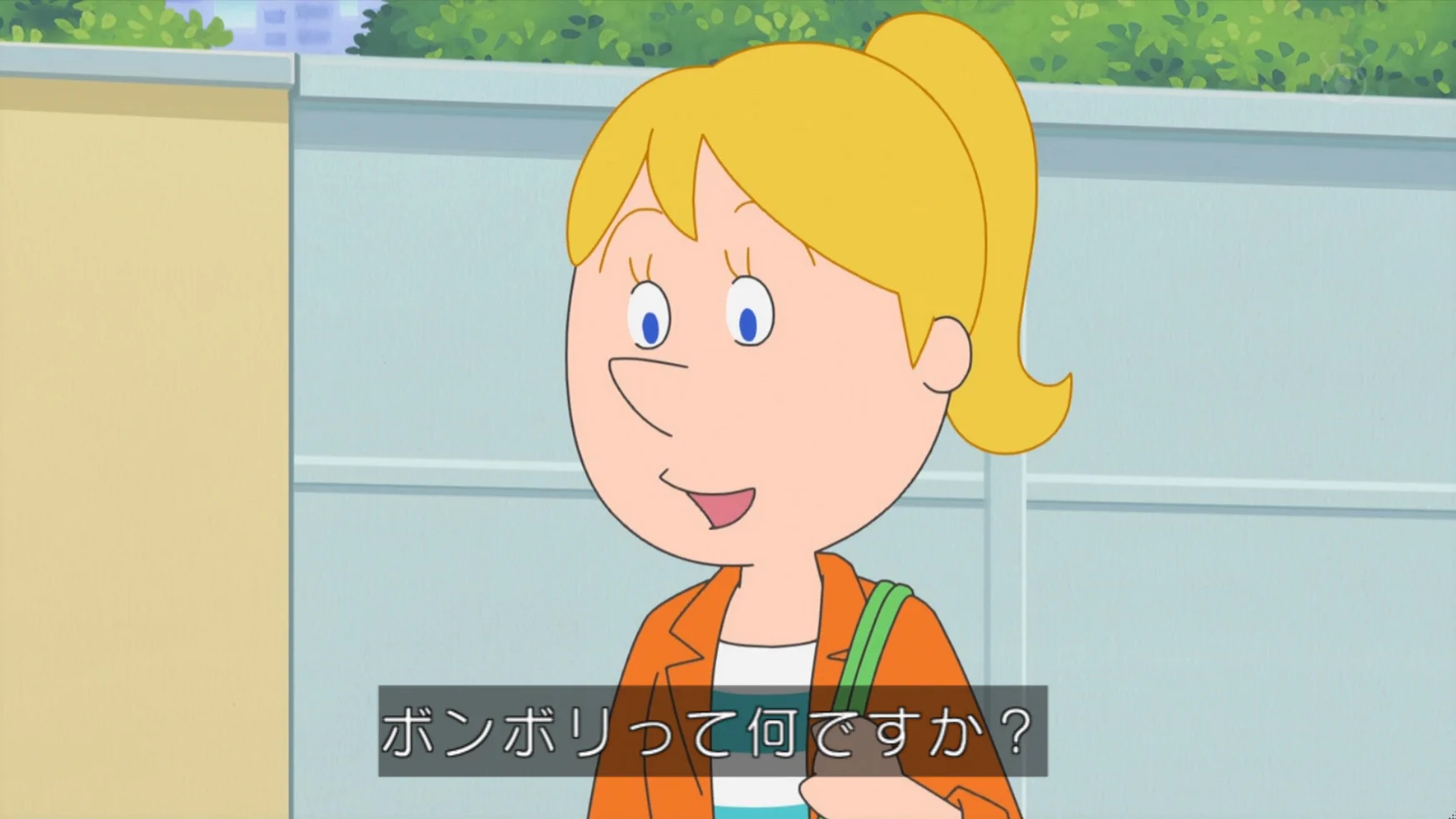 ✳︎sana✳︎【他の方はご購入をお控えください】 an_shida🌐 on X: 