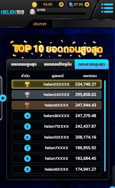 Indymanll's tweet photo. @ympnleyna181730 📢ยูสใหม่กรอกโค้ดฟรี 20  
โค้ด EY09-94A3-7D08  

👍เครดิตฟรี 30 รับได้ทุกยูส 
รับที่ https://t.co/P2isjS3GQ7  

✅เช็คอินทุกวันรับฟรี 100 
✅เล่นเสียรับคืน 20%
 #HELEN168 #เครดิตฟรี50 #เครดิตฟรีสมาชิกใหม่ #เครดิตฟรี20 #เครดิตฟรีกดรับเอง #เครดิตฟรีกรอกโค้ด #เครดิตฟรี100 https://t.co/EHS3HbhsdO