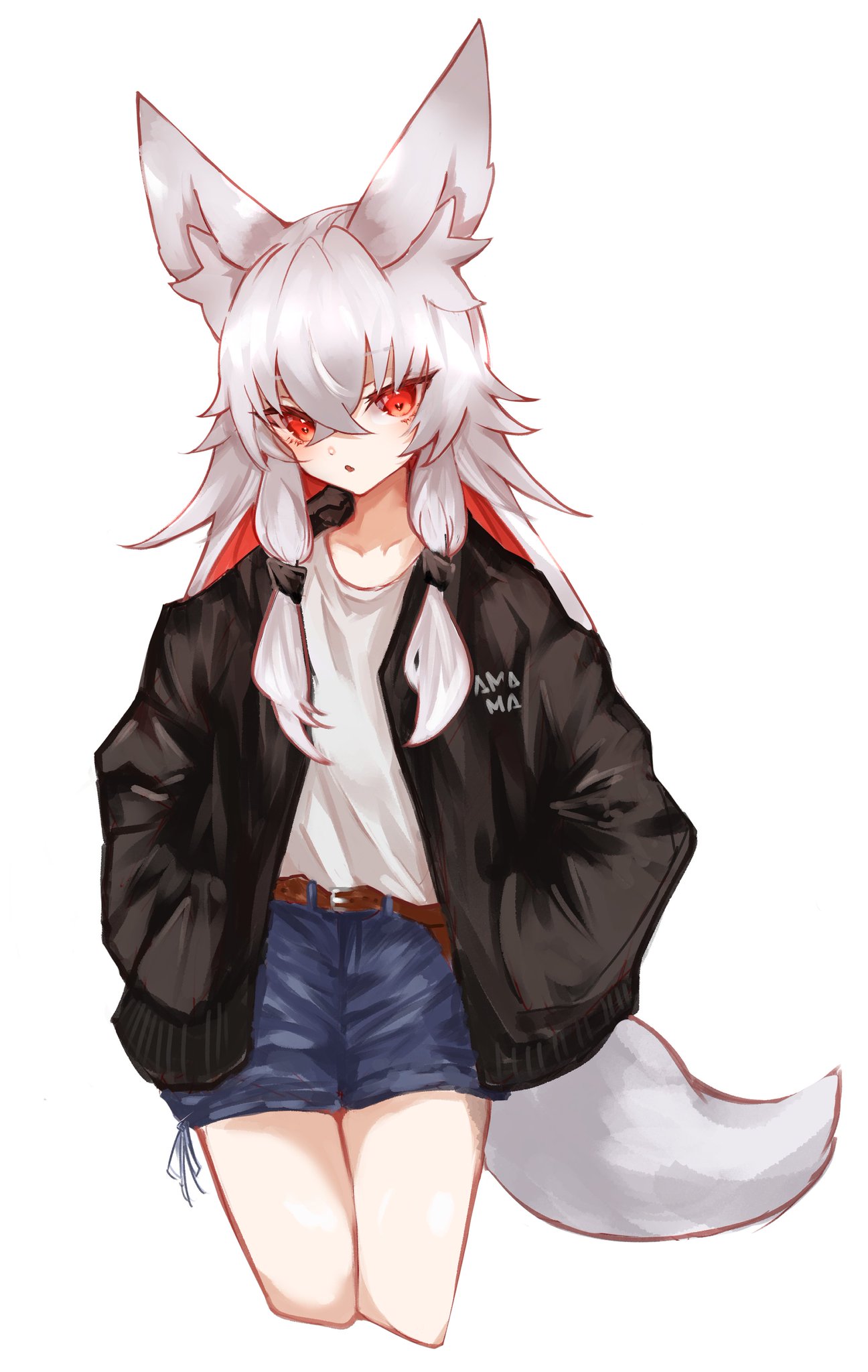 ⭐︎⭐︎⭐︎ abxxeさま ⭐︎⭐︎⭐︎ ぎん🦊C106_土曜西ほ_50b on X: 