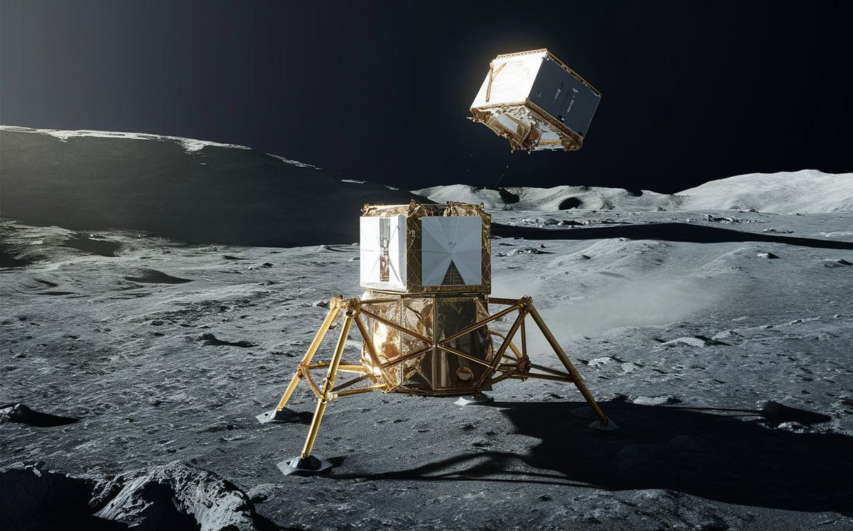 Yash Atwal tweet media