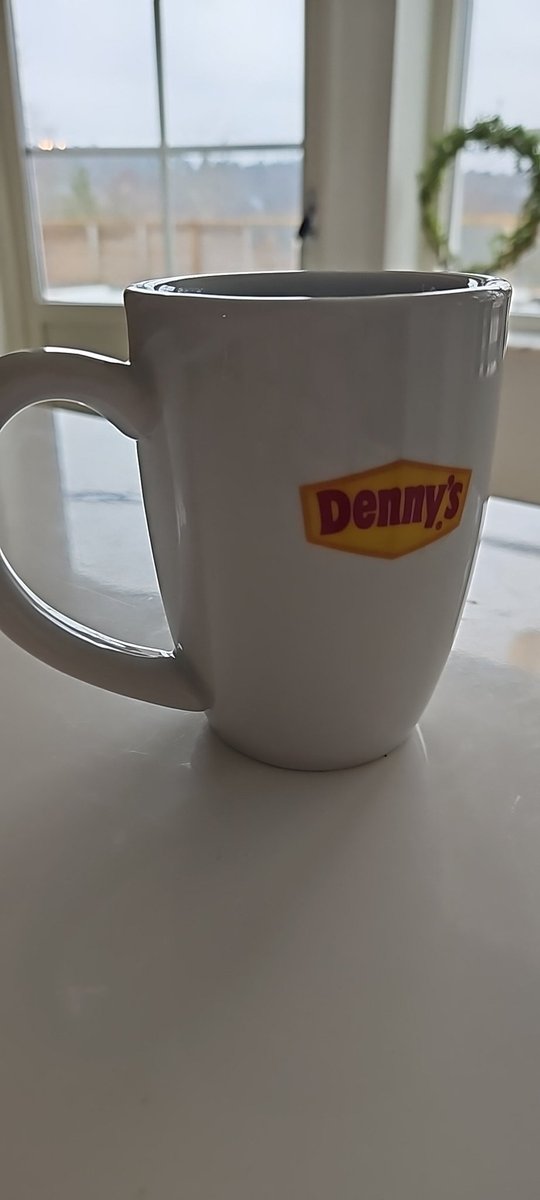 Linus Cansby (@lcansby) on Twitter photo Preparing myself for my trip to #MVPSummit, 50% coffee and 50% water to get the real American coffee experience 😂 Preparing myself for my trip to #MVPSummit, 50% coffee and 50% water to get the real American coffee experience 😂