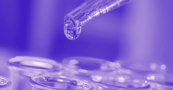 ApexPharmaTeam's tweet photo. Take a look at our client brochure on our website to find out more. #websitedesign #brandidentity #customsolutions  #pharmaceuticalindustry https://t.co/VmZCykWu6q https://t.co/sWdAman4hQ