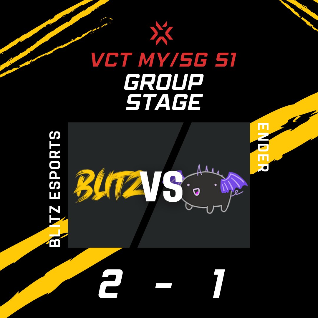WE BROKE 0-7 VCT 2022 CURSE 😭😭
