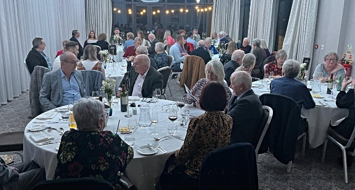 NantwichNews (@nantwichnews) on Twitter photo BUSINESS: Staff and moorers celebrate 15th anniversary of <a href="/AqueductMarina/">Aqueduct Marina</a> near Nantwich thenantwichnews.co.uk/2024/03/03/staโฆ BUSINESS: Staff and moorers celebrate 15th anniversary of <a href="/AqueductMarina/">Aqueduct Marina</a> near Nantwich thenantwichnews.co.uk/2024/03/03/staโฆ