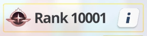 AronMeta's tweet photo. 10001 ranking attack records
#AronMeta #BlueArchive #Ranking #아론메타 #アロンメタ #ブルーアーカイブ #블루아카이브 #ランキング #순위 https://t.co/SOMx0bv7jV