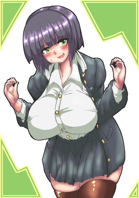 今日の日課は学ランセイカさんです 