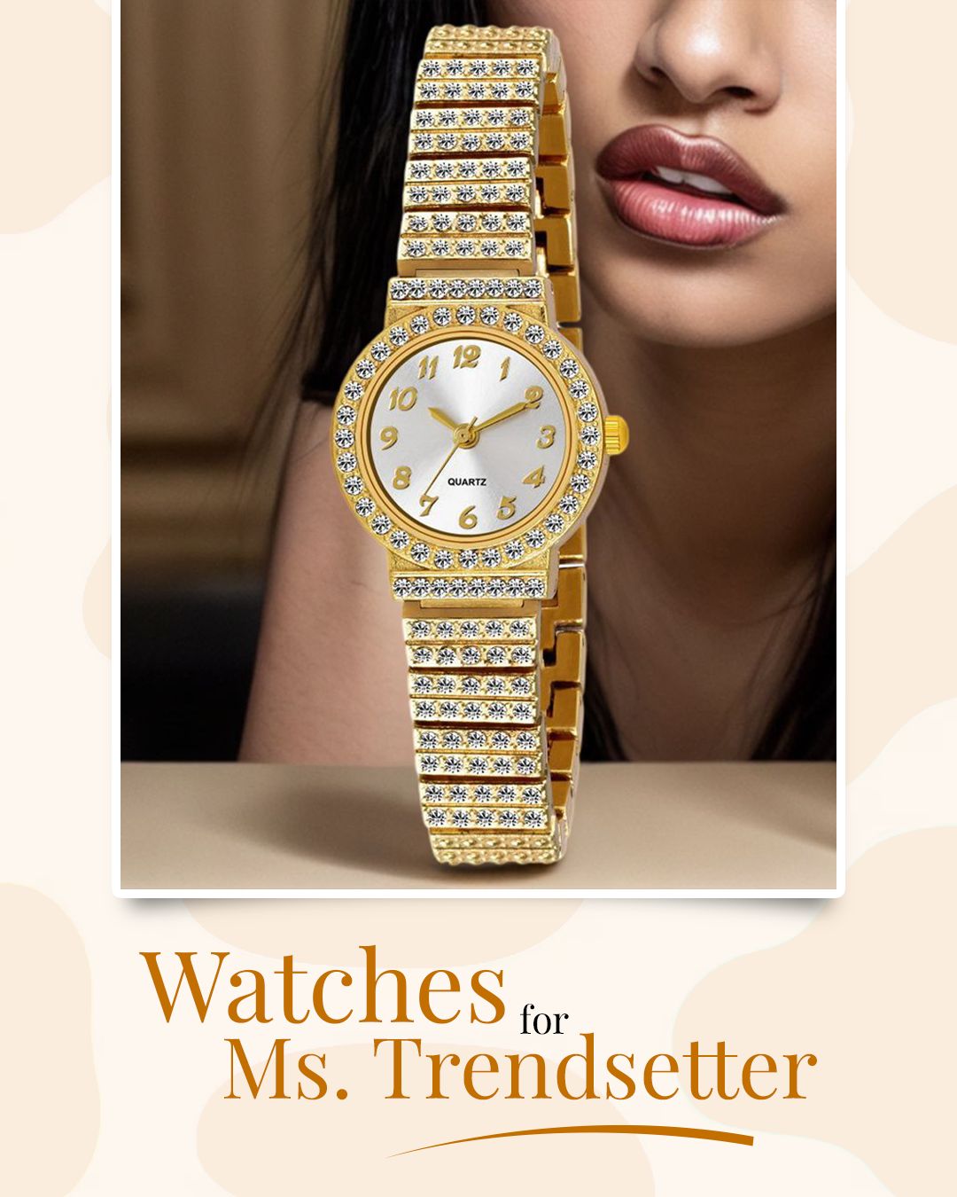 Snapdeal sale online watches