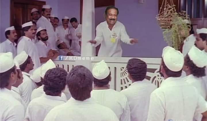 AsuKavy's tweet photo. @a_abhinu അറഞ്ചം പുറചം 😄😄 https://t.co/4f9B82V1n8