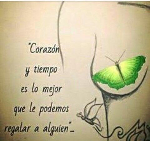 TitaFuenmayor's tweet photo. @UnAgroUrbano Buenos días Raúl 🔆 #EsSimple tan solo prepárate con mucho amor,fe y se agradecido 🙏
tan solo aprovecha el tiempo
               y sé muy feliz. https://t.co/N1tpKUwNL4