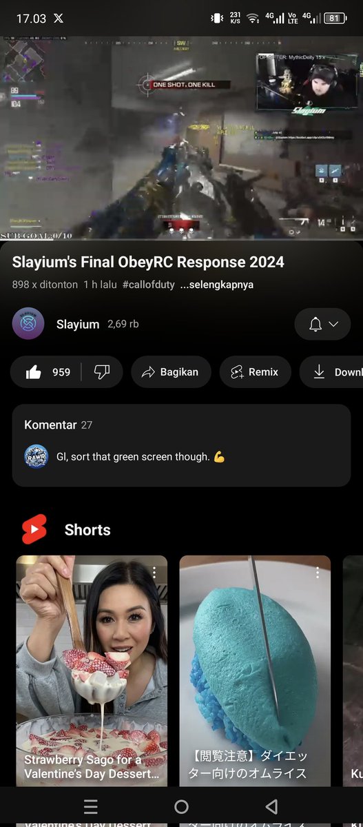 irabazle4's tweet image. #odeproof zara